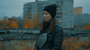 ПЬЮЩИЙ МУЖ - ГОРЕ В СЕМЬЕ | Алкоголизм в семье | Муж алкоголик