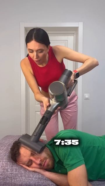 Крепкий сон. смотреть онлайн