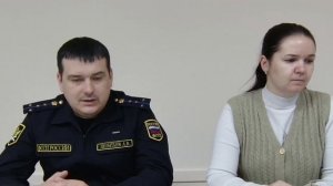 Особенности взыскания алиментов на детей участников СВО: права, гарантии и оперативная помощь