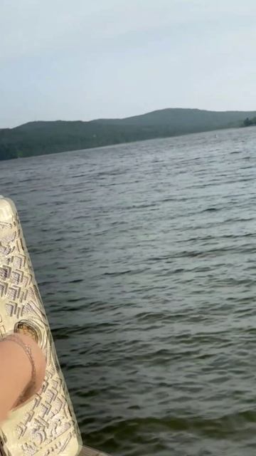 #ГородуУморя🌊 #владивосток #ВЛАДИВОСТОК #вживуюещёкруче #fisarmonica #УльянаАкКОрди