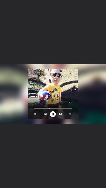 восьми битная игра FUNVIP X BYTEROFF @BYTEROFF