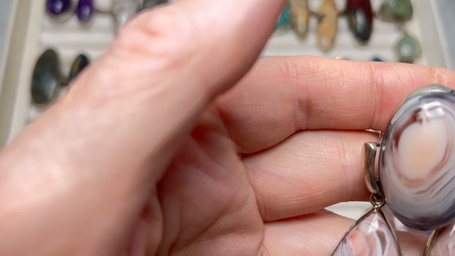 КРАСОТА В НЕЙЗИЛЬБЕРЕ 🌸 20.11.2025 смотреть онлайн