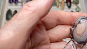 КРАСОТА В НЕЙЗИЛЬБЕРЕ 🌸 20.11.2025