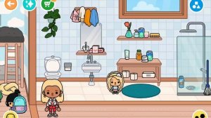 сериал в тока бока