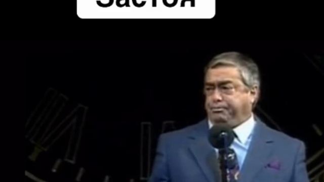 тогда говорили о тогда, а оно щас смотреть онлайн