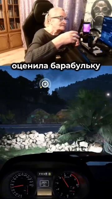 #157 || МЕМЫ || ПРИКОЛЫ || ЮМОР смотреть онлайн