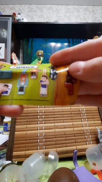 1000014993.mp4 смотреть онлайн