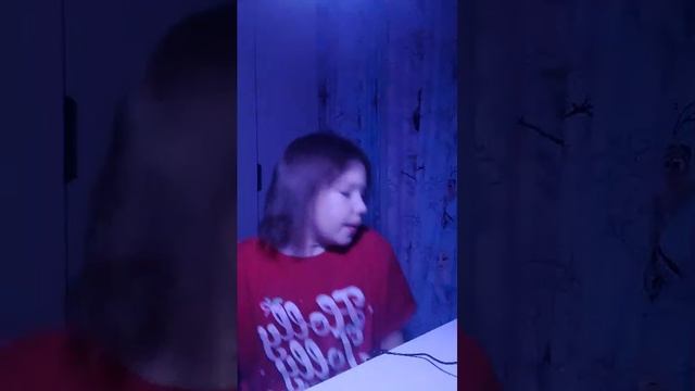 о чем можно поговорить?