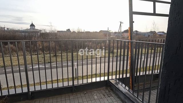 10327458 смотреть онлайн