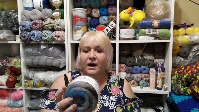 Я К ВАМ ПРОСТО ПОБОЛТАТЬ//3 ГОТОВЫЕ РАБОТЫ//ПОДАРОЧЕК//ПОКУПКИ смотреть онлайн