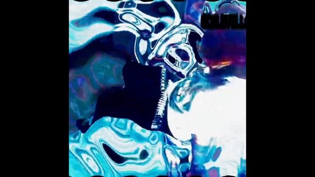 [free] code10/code80 + платина + lovv66 type beat "hotboyz" смотреть онлайн