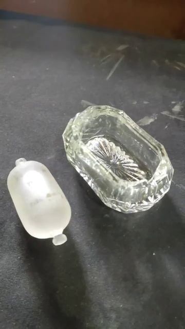 Уникальная вещь для интима смотреть онлайн