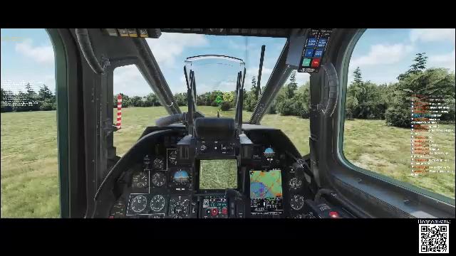 Na_Odin в эфире