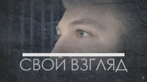 Формула развития Беларуси на пятилетку |  Личная безопасность | Инфогигиена