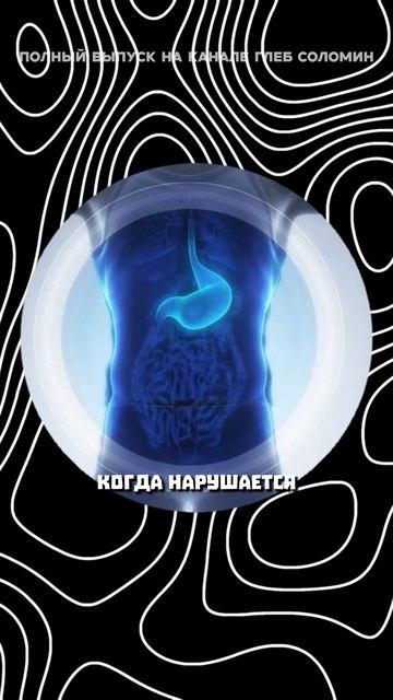 Возвращение в мир живых смотреть онлайн