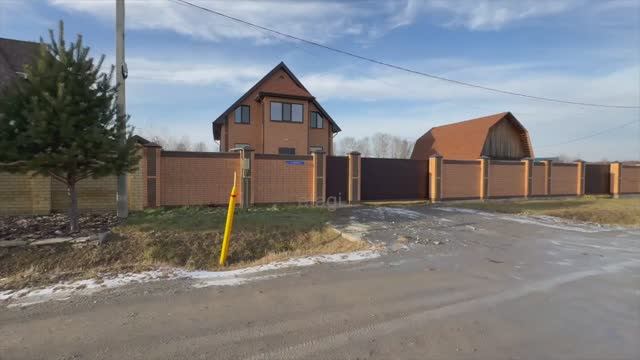 10353979 смотреть онлайн