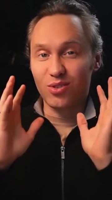 НАС ПРОСЛУШИВАЮТ? КАКОЙ СЮРПРИЗ! смотреть онлайн