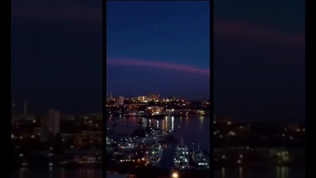 Вот_он_-_Владивосток смотреть онлайн