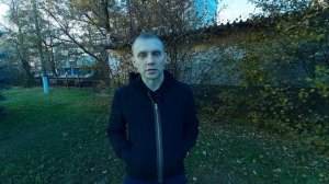 Глюки от алкоголя. Белая горячка. Попал в психушку от бухла / По дороге к трезвости