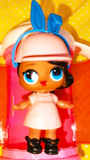 Кукла LOL .Кукла для детей.Игрушки.Игрушка.