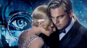 Великий Гэтсби (2013) / The Great Gatsby