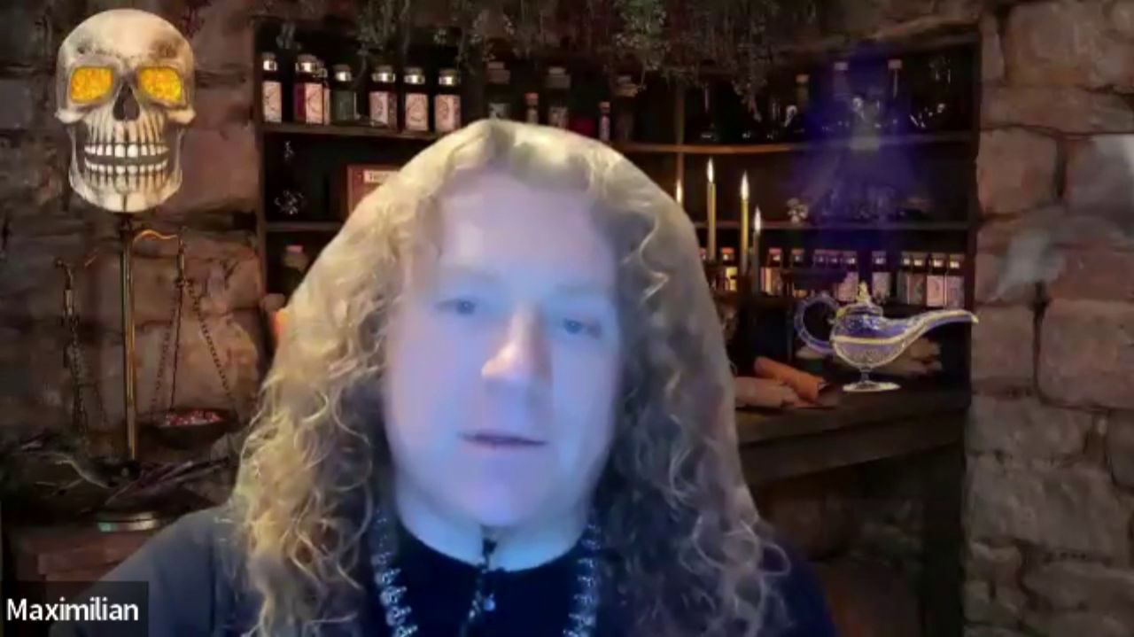 Игра 20 М - Включение в Игру смотреть онлайн