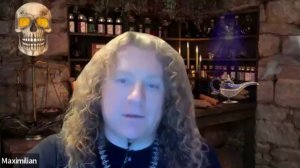 Игра 20 М - Включение в Игру