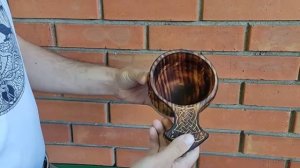 Кукса  Сила Рода (1)