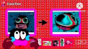 19 ноября 2025 г.