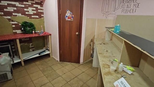 22 мая 2024 г.