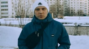 ГЛЮКИ ПОСЛЕ ЗАПОЯ | Кукла у окна | Голоса в голове | Делирий | Белая горячка