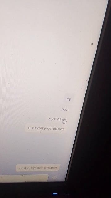 чат интеллектуалов в роблокс