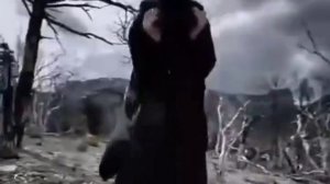 Человек_Г....н