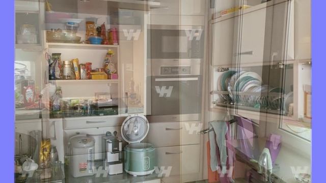 Пуркаева 49 смотреть онлайн