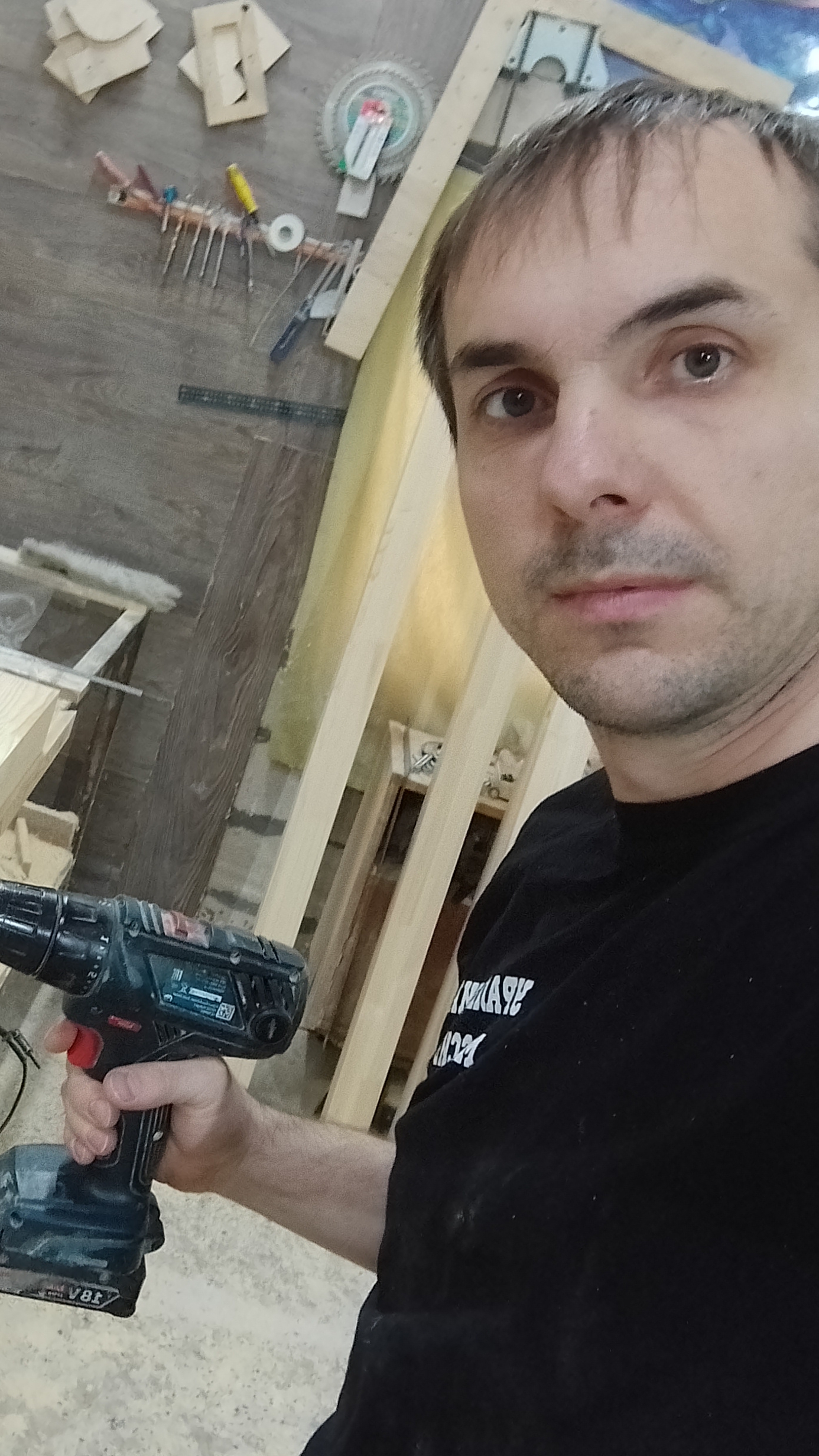 Изготовление лестниц на заказ в Перми. смотреть онлайн