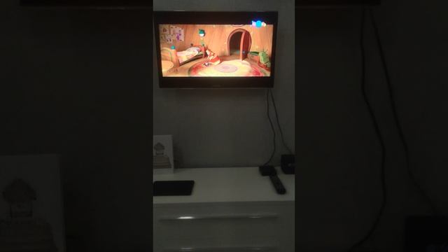 пхпхпх смотреть онлайн