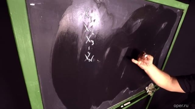 02 Александр Чирцов  о пространстве, времени и предсказании будущего