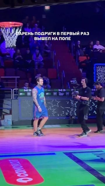 Болеем за своих смотреть онлайн