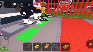 клёвое видео про брейнрот