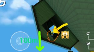 Показываю все секретки в super bear adventure!!!коротко и быстро специально для вас🤗🤗🤗 Ix2line