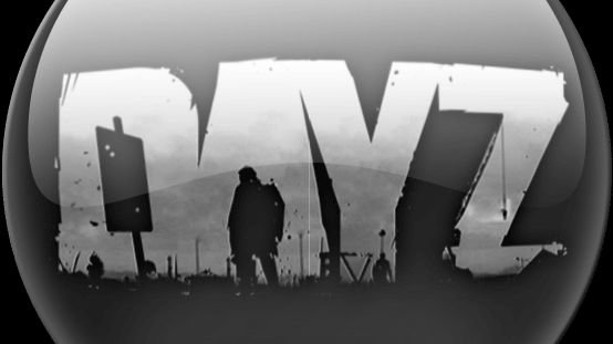 DayZ смотреть онлайн