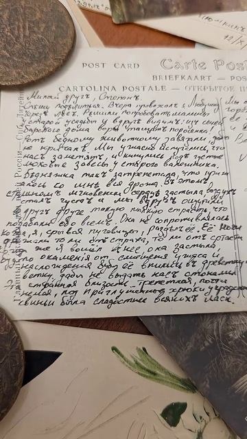 Как украли свинью смотреть онлайн