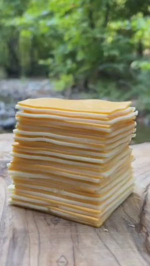 Ну очень вкусно получилось 😋