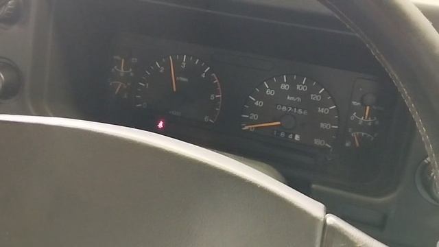 5397.mp4 смотреть онлайн