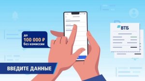 Что такое дебетовая карта, как пользоваться выгодно?