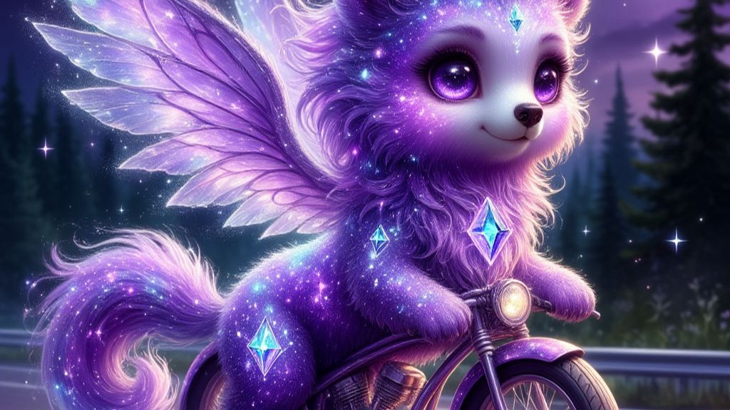 СЕРИЯ 70 СЕМИРИК 🏍️ Разбудил мечту. ИСТОРИИ ИЗ ЖИЗНИ  Аудиосказка про желания для взрослых 30+