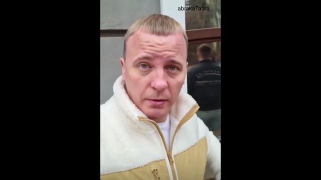 КТО ПО ЖИЗНИ - ВЫ МНЕ НЕПРИЯТНЫ ★ - Кто по Жизни / Чат рулетка / Виталий Реутов / КПЖ смотреть онлайн