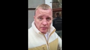 КТО ПО ЖИЗНИ - ВЫ МНЕ НЕПРИЯТНЫ ★ - Кто по Жизни / Чат рулетка / Виталий Реутов / КПЖ