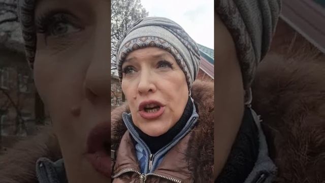 Ну, вот и фсе? смотреть онлайн