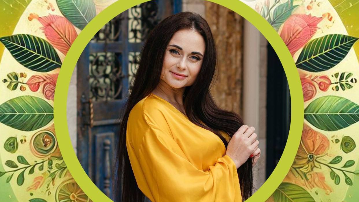 Ирина Дидоренко Гвоздестояние смотреть онлайн